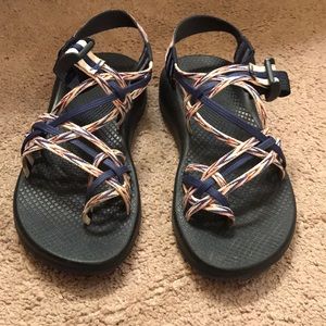 Women’s Chaco